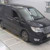 nissan serena 2014 -NISSAN--Serena HFC26-218685---NISSAN--Serena HFC26-218685- image 6