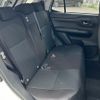 toyota raize 2020 -TOYOTA--Raize 5BA-A210A--A210A-0023687---TOYOTA--Raize 5BA-A210A--A210A-0023687- image 6