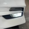 nissan serena 2016 -NISSAN--Serena DAA-GFC27--GFC27-030919---NISSAN--Serena DAA-GFC27--GFC27-030919- image 15