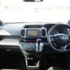 honda stepwagon-spada 2010 quick_quick_DBA-RK5_RK5-1040924 image 8