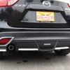 mazda cx-5 2014 -MAZDA--CX-5 LDA-KE2AW--KE2AW-127225---MAZDA--CX-5 LDA-KE2AW--KE2AW-127225- image 18