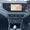 volkswagen polo 2018 -VOLKSWAGEN--VW Polo ABA-AWCHZ--WVWZZZAWZJU009863---VOLKSWAGEN--VW Polo ABA-AWCHZ--WVWZZZAWZJU009863- image 7