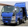 mitsubishi-fuso canter 2011 GOO_NET_EXCHANGE_0230013A30250408W003 image 1