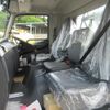 mitsubishi-fuso fighter 2025 GOO_NET_EXCHANGE_0505029A30250728W004 image 32
