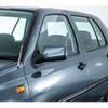 volkswagen golf 1995 CFJ0193805 image 18
