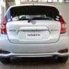 nissan note 2018 -NISSAN--Note DAA-HE12--HE12-162474---NISSAN--Note DAA-HE12--HE12-162474- image 11