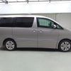 toyota alphard 2004 ENHANCEAUTO_1_ea295565 image 2