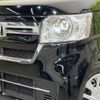 honda n-box 2022 -HONDA--N BOX 6BA-JF3--JF3-5130178---HONDA--N BOX 6BA-JF3--JF3-5130178- image 12