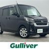 nissan dayz-roox 2018 -NISSAN--DAYZ Roox DBA-B21A--B21A-0391977---NISSAN--DAYZ Roox DBA-B21A--B21A-0391977- image 1