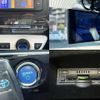 toyota prius 2017 504928-931698 image 5