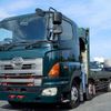 hino profia 2007 CFJ1543785 image 8