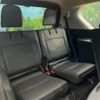 toyota land-cruiser-prado 2020 -TOYOTA--Land Cruiser Prado 3BA-TRJ150W--TRJ150-0119335---TOYOTA--Land Cruiser Prado 3BA-TRJ150W--TRJ150-0119335- image 11