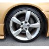 nissan skyline 1998 CFJ1605344 image 17