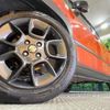 suzuki xbee 2018 CFJ1720379 image 7
