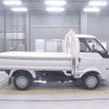 mazda bongo-truck 2016 -MAZDA--Bongo Truck SLP2T-100137---MAZDA--Bongo Truck SLP2T-100137- image 4
