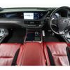 lexus ls 2017 CFJ1563258 image 3
