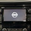 nissan x-trail 2014 -NISSAN--X-Trail DBA-T32--T32-005545---NISSAN--X-Trail DBA-T32--T32-005545- image 3