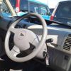 daihatsu tanto 2007 -DAIHATSU--Tanto L350S-0297005---DAIHATSU--Tanto L350S-0297005- image 8