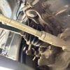 suzuki wagon-r 2018 -SUZUKI--Wagon R DAA-MH55S--MH55S-219342---SUZUKI--Wagon R DAA-MH55S--MH55S-219342- image 20
