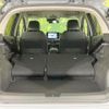 nissan aura 2024 quick_quick_FE13_FE13-400727 image 12