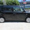 daihatsu move-conte 2014 CFJ1651641 image 16
