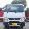 mitsubishi-fuso canter 2014 GOO_NET_EXCHANGE_0505500A30241006W003 image 8