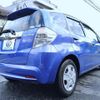 honda fit-hybrid 2012 quick_quick_DAA-GP1_GP1-1126021 image 15