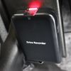 suzuki jimny-sierra 2021 CFJ1637819 image 7