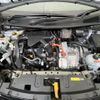 nissan note 2022 -NISSAN--Note 6AA-E13--E13-068813---NISSAN--Note 6AA-E13--E13-068813- image 18
