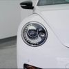 volkswagen the-beetle 2013 -VOLKSWAGEN 【仙台 300ﾌ1866】--VW The Beetle 16CPL--EM606323---VOLKSWAGEN 【仙台 300ﾌ1866】--VW The Beetle 16CPL--EM606323- image 23