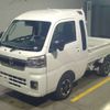 daihatsu hijet-truck 2024 -DAIHATSU--Hijet Truck 3BD-S510P--S510P-0595474---DAIHATSU--Hijet Truck 3BD-S510P--S510P-0595474- image 1