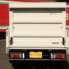 hino dutro 2015 -HINO 【千葉 400ｱ 1】--Hino Dutoro TKG-XZC605M--XZC605-0010611---HINO 【千葉 400ｱ 1】--Hino Dutoro TKG-XZC605M--XZC605-0010611- image 31