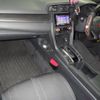 honda civic 2017 CFJ1792567 image 3