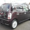 daihatsu mira-cocoa 2013 -DAIHATSU--Mira Cocoa L675S--0149837---DAIHATSU--Mira Cocoa L675S--0149837- image 2