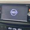 nissan sylphy 2015 -NISSAN--SYLPHY DBA-TB17--TB17-019919---NISSAN--SYLPHY DBA-TB17--TB17-019919- image 3