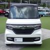 honda n-box 2018 -HONDA--N BOX DBA-JF3--JF3-1091007---HONDA--N BOX DBA-JF3--JF3-1091007- image 6