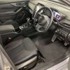 subaru levorg 2022 CFJ1837169 image 8