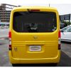 honda n-van 2018 -HONDA--N VAN HBD-JJ1--JJ1-3000792---HONDA--N VAN HBD-JJ1--JJ1-3000792- image 7