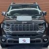 jeep renegade 2019 quick_quick_3BA-BU13_1C4BU0000KPJ97016 image 17