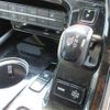 toyota mirai 2021 CFJ1705477 image 34