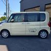 daihatsu tanto 2018 quick_quick_DBA-LA600S_LA600S-0637125 image 5