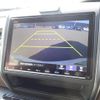 honda freed 2021 -HONDA--Freed 6BA-GB6--GB6-3107743---HONDA--Freed 6BA-GB6--GB6-3107743- image 19
