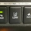 mitsubishi outlander-phev 2018 quick_quick_5LA-GG3W_GG3W-0600345 image 12
