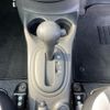 nissan note 2021 CFJ1569253 image 8
