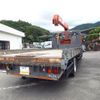 isuzu forward 1998 GOO_NET_EXCHANGE_0206412A30250714W001 image 66