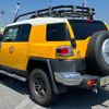 toyota fj-cruiser 2015 -TOYOTA--FJ Curiser CBA-GSJ15W--GSJ15-0130739---TOYOTA--FJ Curiser CBA-GSJ15W--GSJ15-0130739- image 7