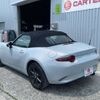 mazda roadster 2016 -MAZDA--Roadster DBA-ND5RC--ND5RC-111550---MAZDA--Roadster DBA-ND5RC--ND5RC-111550- image 4