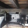 isuzu elf-truck 2013 quick_quick_TKG-FRR90S1_FRR90-7046574 image 20