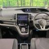 nissan serena 2018 -NISSAN--Serena DAA-HFC27--HFC27-020413---NISSAN--Serena DAA-HFC27--HFC27-020413- image 2