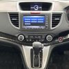 honda cr-v 2015 -HONDA--CR-V DBA-RM4--RM4-1201123---HONDA--CR-V DBA-RM4--RM4-1201123- image 11